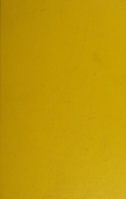 Cover of: Pure as the lily