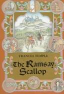 Cover of: The Ramsay Scallop
