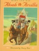 Cover of: Alvah and Arvilla