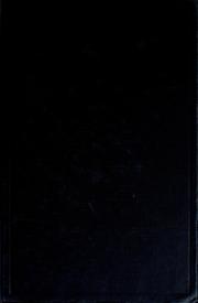 Cover of: Diffusion in semiconductors