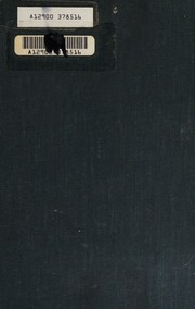 Cover of: The destruction of the European Jews