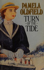Cover of: Turn of the tide