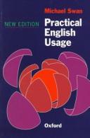 best books about English Grammar Practical English Usage