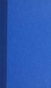 Cover of: The sky's the limit: un libro definitivo para el individuo