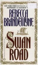 Cover of: Swan Road
