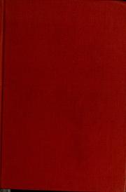 Cover of: The rise and fall of Stalin