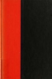 Cover of: Mothers of Psychoanalysis
