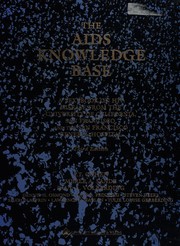 best books about Aids In The 1980S The AIDS Knowledge Base