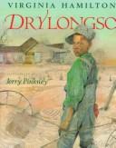 Cover of: Drylongso