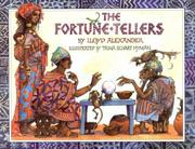 Cover of: The Fortune-Tellers