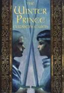 Cover of: The Winter Prince