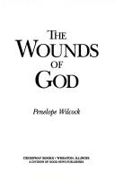 Cover of: The wounds of God