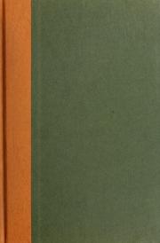 Cover of: Italian neighbors, or, A lapsed Anglo-Saxon in Verona