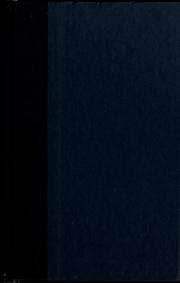 Cover of: Victorian Tales of Mystery and Detection