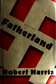 Cover of: Fatherland