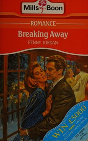 Cover of: Breaking Away