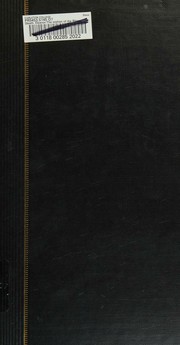 Cover of: The orphan of the Rhine