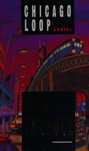 Cover of: Chicago loop