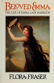 Cover of: Beloved Emma