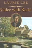 Cover of: Cider with Rosie