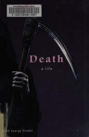 best books about accepting death Death: A Life