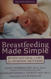 best books about Breastfeeding The Breastfeeding Mother's Guide to Making More Milk