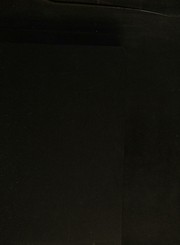 Cover of: The Circle of Guilt