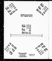 Cover of: Pneumatic power applied to workshops