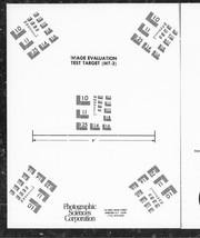 Cover of: A treatise on arithmetic