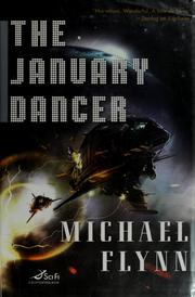 best books about months of the year The January Dancer