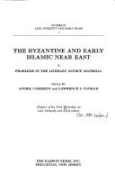 best books about The Byzantine Empire The Byzantines