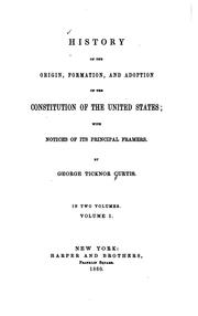 Cover of: Martin and John: a novel