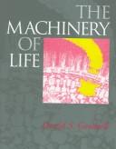 best books about cells The Machinery of Life
