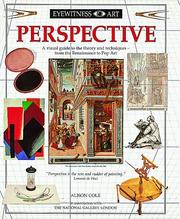 Cover of: Perspective