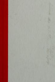 Cover of: Saving the Sun