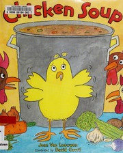 best books about Chickens For Kindergarten Chicken Soup
