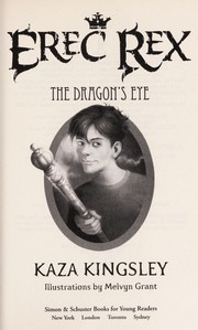 best books about dragons for adults The Dragon's Eye