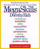 Cover of: MegaSkills