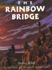 best books about sharing preschool The Rainbow Bridge