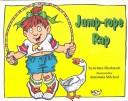 Cover of: Jump-rope rap