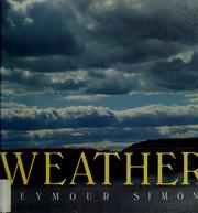 best books about weather for kindergarten Weather
