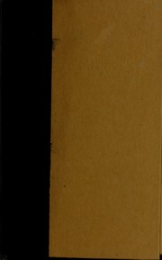 Cover of: Secrets of Seduction