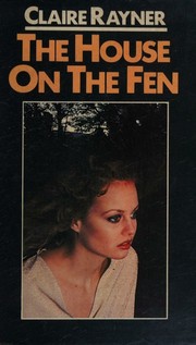 Cover of: The House on the Fen