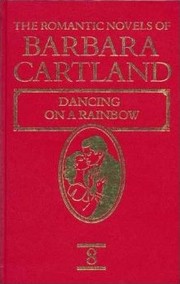 Cover of: Dancing on a Rainbow