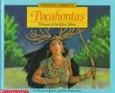 Cover of: Pocahontas