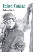Cover of: Renfroe's Christmas