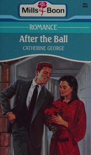 Cover of: After the Ball