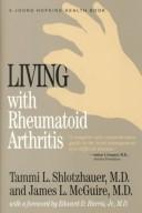 best books about Arthritis Living with Rheumatoid Arthritis