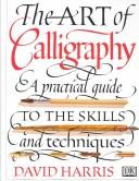 best books about hobbies The Art of Calligraphy
