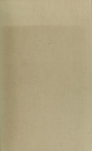 Cover of: Great historical enterprises: Problems in monastic history.